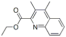 3,4-׻-2-Y(ji)(gu)ʽ_568558-08-7Y(ji)(gu)ʽ