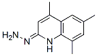 4,6,8-׻-2(1H)-ͪY(ji)(gu)ʽ_568577-46-8Y(ji)(gu)ʽ