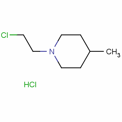 1-(2-һ)-4-׻fȻY(ji)(gu)ʽ_56859-59-7Y(ji)(gu)ʽ