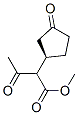 ׻3--2-[(1R)-3-h(hun)]Y(ji)(gu)ʽ_568590-08-9Y(ji)(gu)ʽ