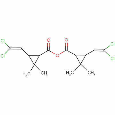 3-(2,2-ϩ)-2,2-׻h(hun)Y(ji)(gu)ʽ_56860-12-9Y(ji)(gu)ʽ