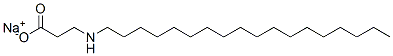 ʮһc}Y(ji)(gu)ʽ_56862-02-3Y(ji)(gu)ʽ