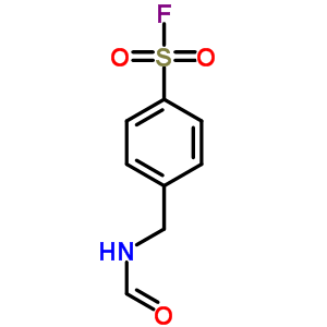 4-(׻)ȽY(ji)(gu)ʽ_56862-46-5Y(ji)(gu)ʽ