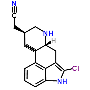 N-ȥ׻Yʽ_56867-81-3Yʽ