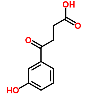 4-(3-u)-4--Y(ji)(gu)ʽ_56872-07-2Y(ji)(gu)ʽ