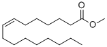 ʽ-7-ʮ̼ϩY(ji)(gu)ʽ_56875-67-3Y(ji)(gu)ʽ