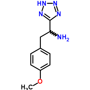 2-(4-)-1-(2H--5-)ҰY(ji)(gu)ʽ_56876-27-8Y(ji)(gu)ʽ