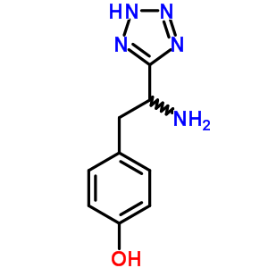 4-[2--2-(2H--5-)һ]-ӽY(ji)(gu)ʽ_56876-28-9Y(ji)(gu)ʽ