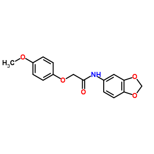N-[1,3]l-5--2-(4-)Y(ji)(gu)ʽ_5689-70-3Y(ji)(gu)ʽ