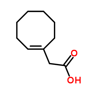 2-[(1E)-1-h(hun)ϩ]Yʽ_56900-24-4Yʽ