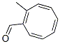 2-׻-1,3,5,7-h(hun)ϩ-1-ȩY(ji)ʽ_56900-39-1Y(ji)ʽ