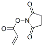 ϩ N-uYʽ_56905-55-6Yʽ