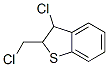 3--2-(ȼ׻)-2,3--1-ԽY(ji)(gu)ʽ_56909-07-0Y(ji)(gu)ʽ