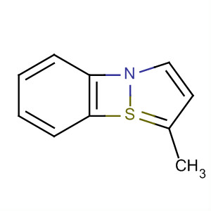 5-׻-2,1-Y(ji)(gu)ʽ_56910-95-3Y(ji)(gu)ʽ