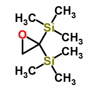 ׻-(2-׻׹h(hun)-2-)Y(ji)ʽ_56920-20-8Y(ji)ʽ