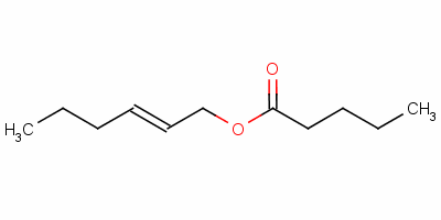ʽ-2-ϩY(ji)(gu)ʽ_56922-74-8Y(ji)(gu)ʽ