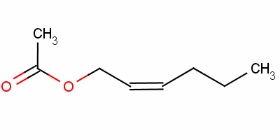 (Z)--2-ϩY(ji)(gu)ʽ_56922-75-9Y(ji)(gu)ʽ