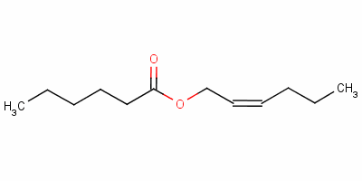 (Z)--2-ϩY(ji)(gu)ʽ_56922-79-3Y(ji)(gu)ʽ