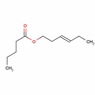(E)--3-ϩY(ji)(gu)ʽ_56922-81-7Y(ji)(gu)ʽ