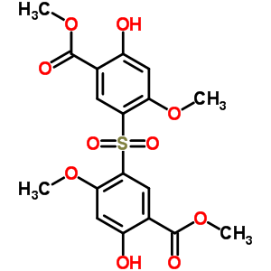 2-u-5-(4-u-2--5-ʻ-)-4--Y(ji)(gu)ʽ_56923-25-2Y(ji)(gu)ʽ