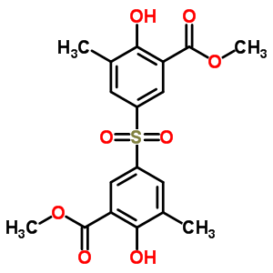 2-u-5-(4-u-3-ʻ-5-׻-)-3-׻-Y(ji)(gu)ʽ_56923-27-4Y(ji)(gu)ʽ