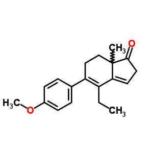 3--5,6-_h(hun)-1,3,5(10),8,14-ϩ-17-ͪY(ji)(gu)ʽ_56933-74-5Y(ji)(gu)ʽ