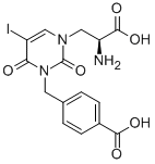 (aS)-alpha--3-[(4-Ȼ)׻]-3,4--5--2,4--1(2H)-ऱYʽ_569371-10-4Yʽ