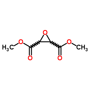 h(hun)-2,3-Y(ji)(gu)ʽ_56958-97-5Y(ji)(gu)ʽ
