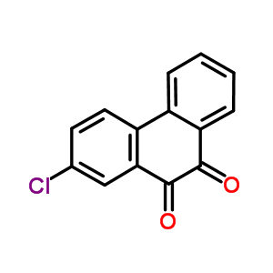 2--9,10-ƶͪY(ji)(gu)ʽ_56961-98-9Y(ji)(gu)ʽ