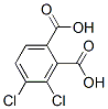 3,4-Yʽ_56962-06-2Yʽ