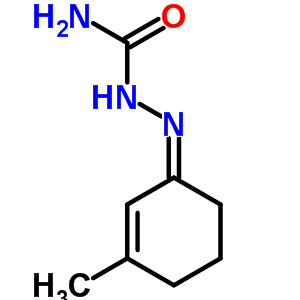2-(3-׻-2-h(hun)ϩ-1-)-Y(ji)(gu)ʽ_56967-87-4Y(ji)(gu)ʽ