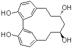 ALNUSDIOLY(ji)(gu)ʽ_56973-51-4Y(ji)(gu)ʽ