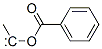 1-()һY(ji)(gu)ʽ_56973-61-6Y(ji)(gu)ʽ