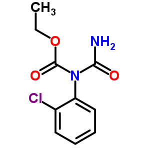 2--2-һY(ji)(gu)ʽ_56979-88-5Y(ji)(gu)ʽ
