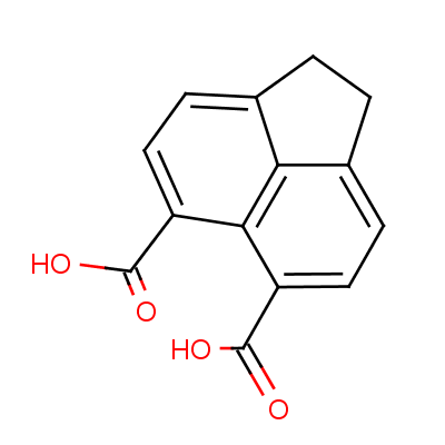 1,2--5,6-Y(ji)(gu)ʽ_5698-99-7Y(ji)(gu)ʽ