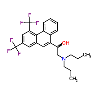 1-[2,4-p(׻)-9-]-2-()ҴY(ji)(gu)ʽ_56989-89-0Y(ji)(gu)ʽ