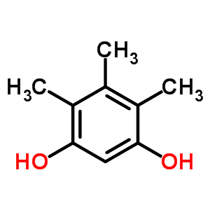 4,5,6-׻-1,3-Y(ji)(gu)ʽ_5700-67-4Y(ji)(gu)ʽ