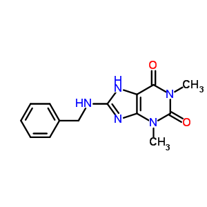 8-SAY(ji)(gu)ʽ_57000-13-2Y(ji)(gu)ʽ
