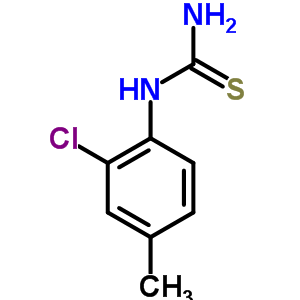(2--4-׻-)Y(ji)(gu)ʽ_57005-14-8Y(ji)(gu)ʽ