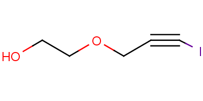 2-(3--2-Ȳ)ҴY(ji)(gu)ʽ_57006-76-5Y(ji)(gu)ʽ