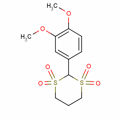 2-(3,4-)-1,3- 1,1,3,3-Y(ji)(gu)ʽ_57009-86-6Y(ji)(gu)ʽ
