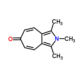 1,2,3-׻-2-sʠ-6-ͪY(ji)(gu)ʽ_57015-32-4Y(ji)(gu)ʽ