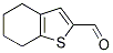 2--4,5,6,7-Ě䱽ԽY(ji)(gu)ʽ_57021-53-1Y(ji)(gu)ʽ