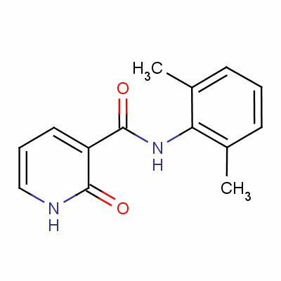 Y(ji)(gu)ʽ_57021-61-1Y(ji)(gu)ʽ