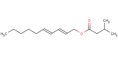 (2E,4E)--2,4-ϩY(ji)(gu)ʽ_57022-74-9Y(ji)(gu)ʽ