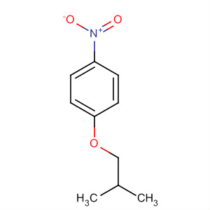 1-(2-׻)-4-Y(ji)(gu)ʽ_57027-72-2Y(ji)(gu)ʽ