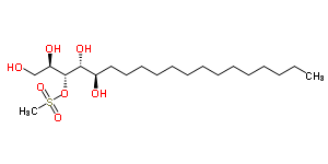 (2R,3R,4R,5R)-Y(ji)(gu)ʽ_570414-11-8Y(ji)(gu)ʽ