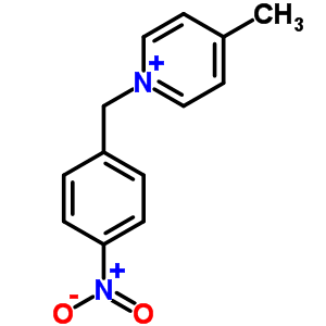 4-׻-1-[(4-)׻]ऽY(ji)(gu)ʽ_57042-61-2Y(ji)(gu)ʽ