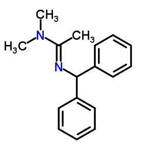 n-(׻)-N,N-׻-߽Y(ji)(gu)ʽ_57058-35-2Y(ji)(gu)ʽ