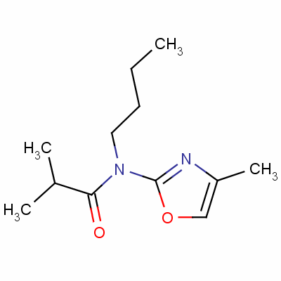 pfY(ji)(gu)ʽ_57067-46-6Y(ji)(gu)ʽ